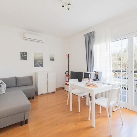Loverhome Apartment 3 Rome Buitenkant foto