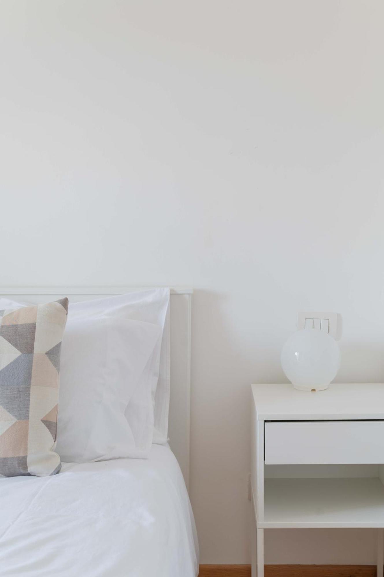 Loverhome Apartment 3 Rome Buitenkant foto