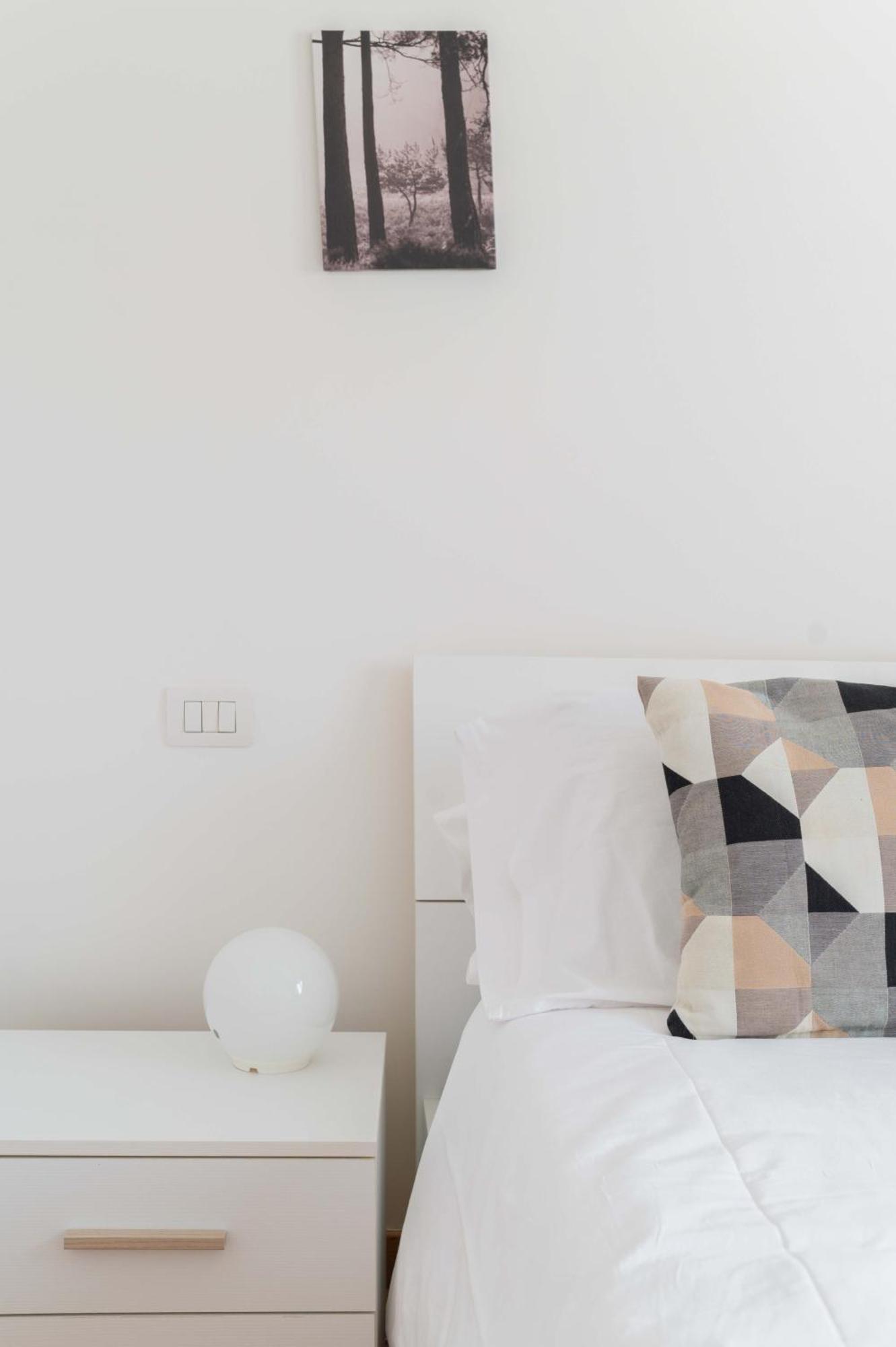 Loverhome Apartment 3 Rome Buitenkant foto