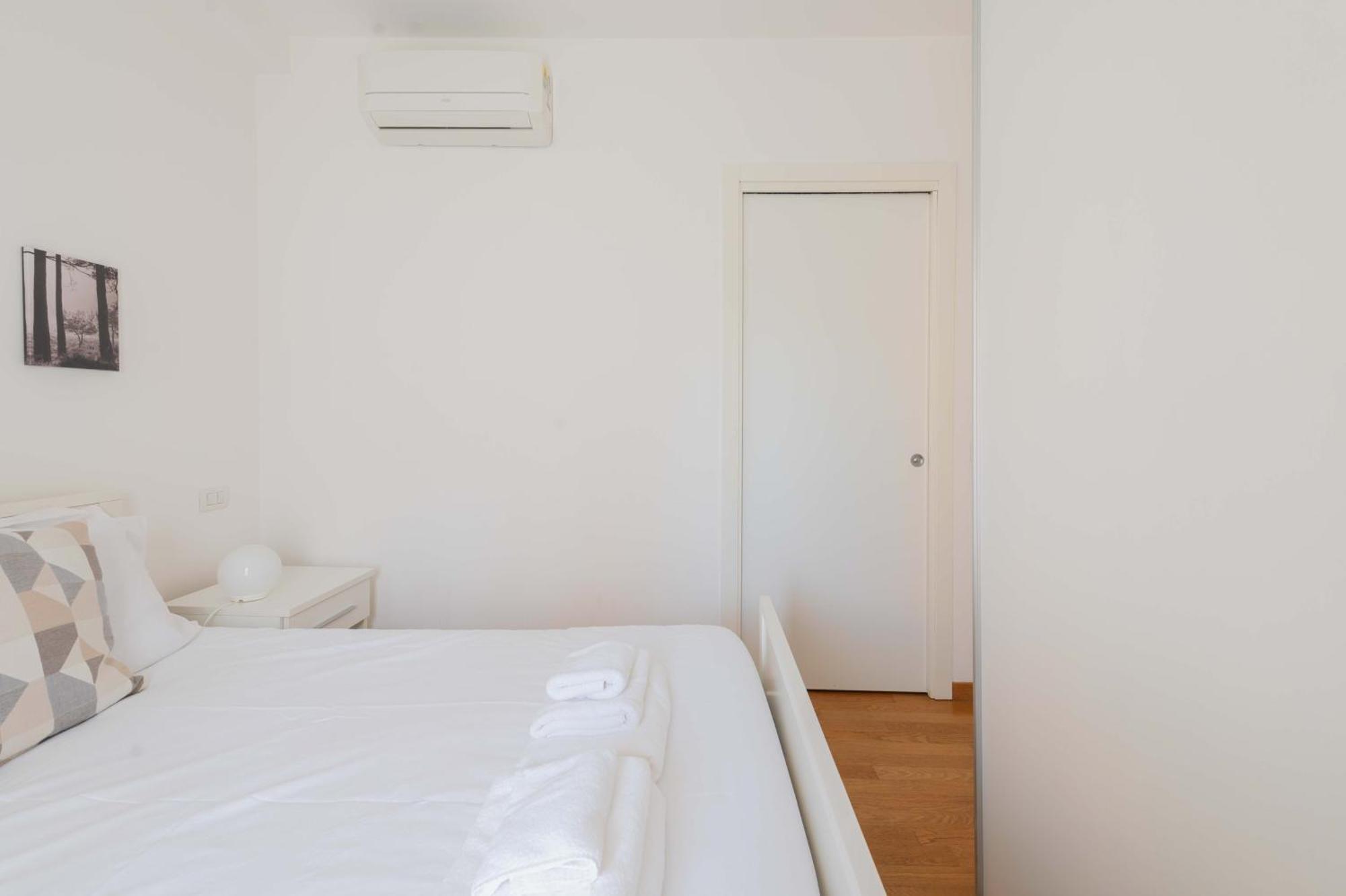 Loverhome Apartment 3 Rome Buitenkant foto